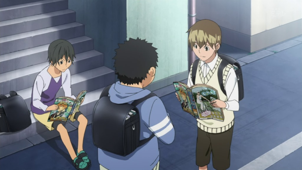 [Bakuman%25203%2520-%252024%2520-14%255B2%255D.jpg]