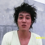 28qz.gif