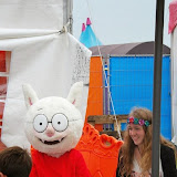 DSC_0225-thumb.jpg