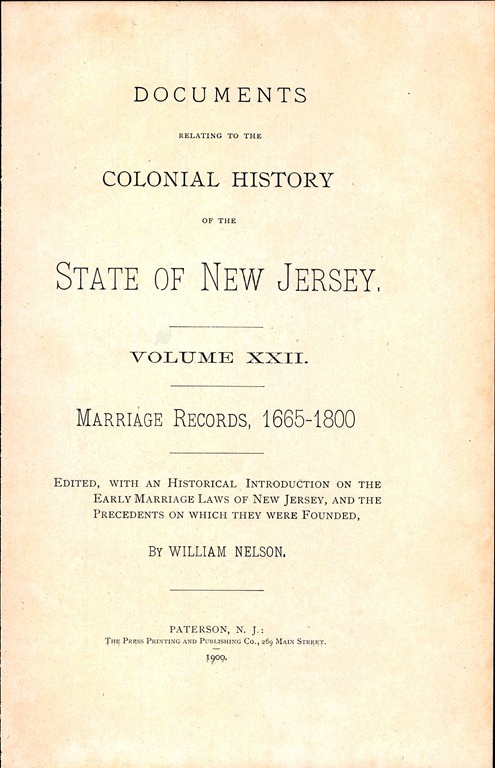 [New-Jersey-Marriage-Records-1683-180%255B15%255D.jpg]