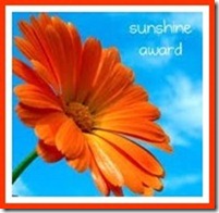 sunshine_award