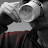 coffe break