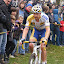 2011 G.V.A.Koppenberg