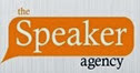 Speaker Agency - Dr. Quinn Dufurrena