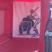 IMAG0172.jpg