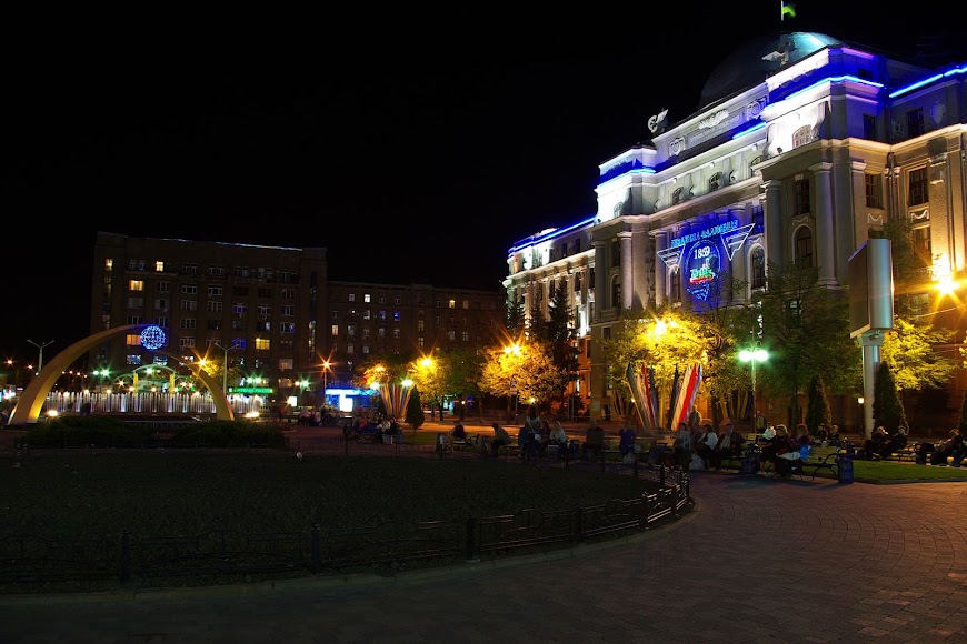 charkov-0208.JPG