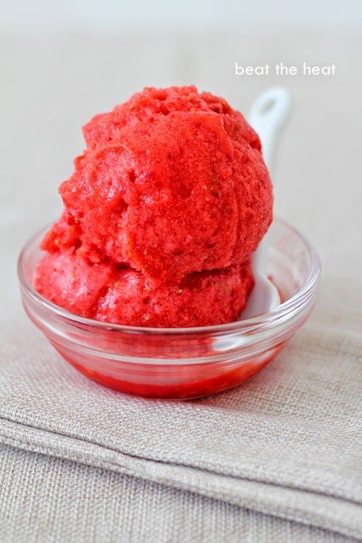 [strawberry-sorbet%255B4%255D.jpg]