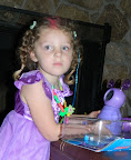 DSCN6872.JPG