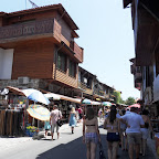 Εικόνες από Nesebar