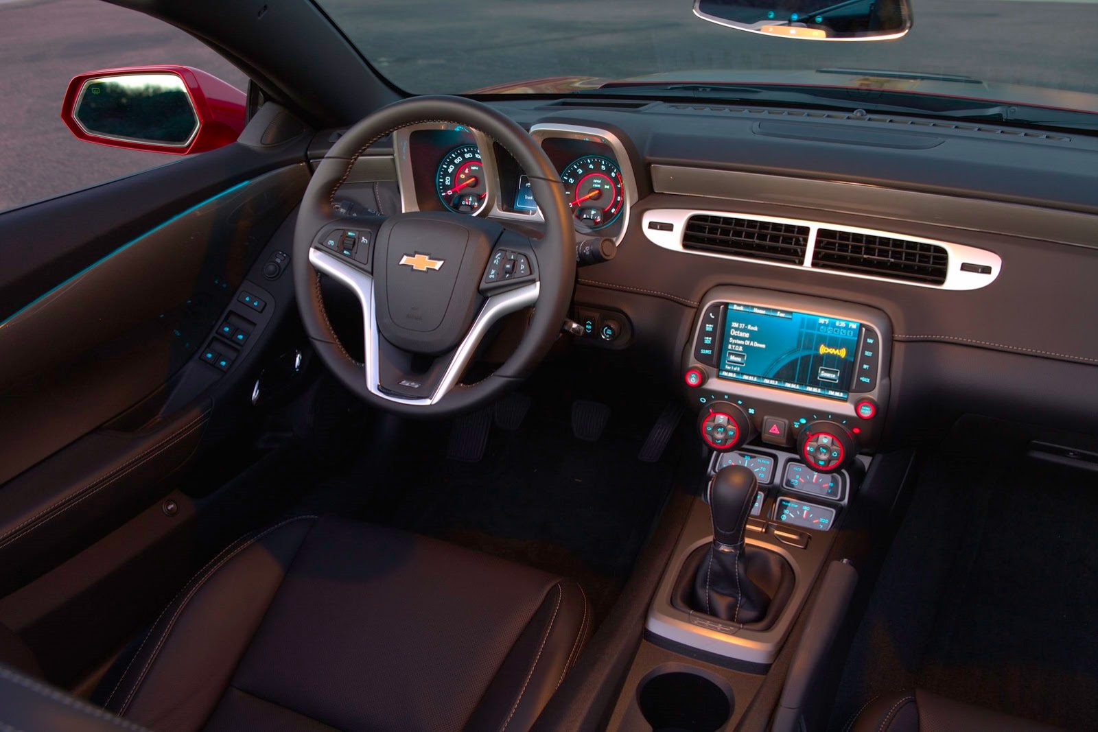 [2014-Chevrolet-CamaroSSconv-069%255B2%255D.jpg]