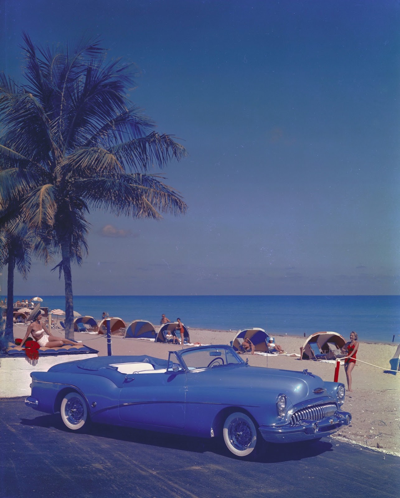 [1953-Buick-SkylarkConv%255B3%255D.jpg]