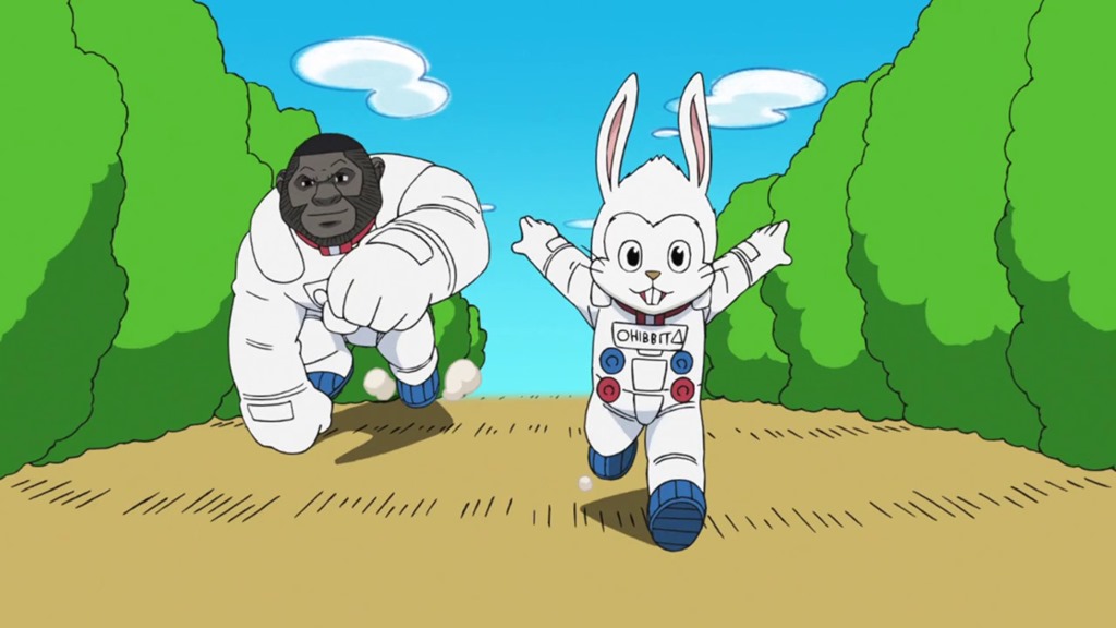 [Uchuu%2520Kyoudai%2520-%252069%2520-23%255B2%255D.jpg]