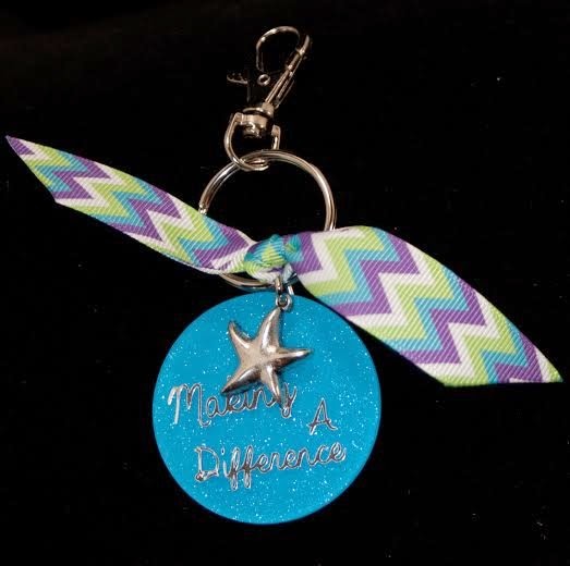[starfish%2520keychain%255B4%255D.jpg]