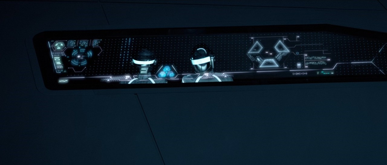 [Tron%2520Legacy%2520Daft%2520Punk%255B2%255D.jpg]