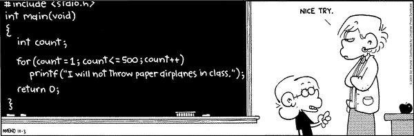 [punishment_imposition_with_java%255B3%255D.jpg]