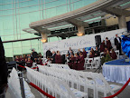 Choral Arts Society of Utah Choral Arts Society of Utah