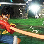 One Piece Kaizoku Musou - 13.jpg One Piece Kaizoku Musou - 13.jpg
