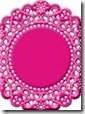 ScrapEmporium_Cheery Lynn Dies - Doily Dies - French Pastry_faca doily_dl102 ScrapEmporium_Cheery Lynn Dies - Doily Dies - French Pastry_faca doily_dl102