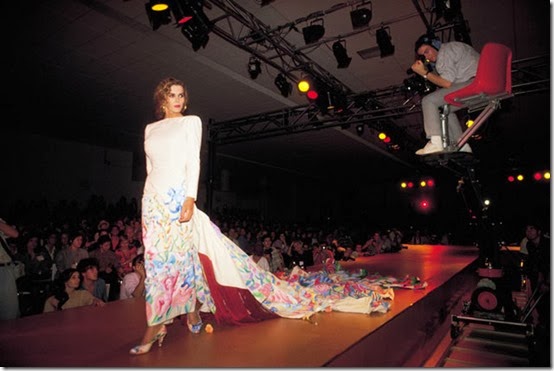 manuel_pina_3416_635x manuel_pina_3416_635x