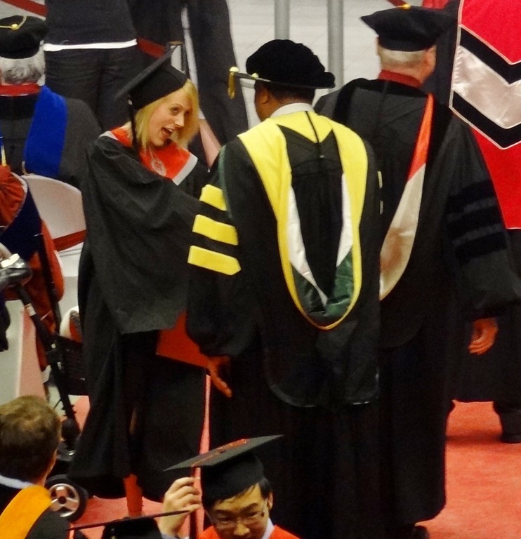 [2012%2520WSU%2520graduation%252019%255B3%255D.jpg]