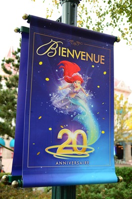 Disney 3