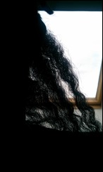 IMAG0224 IMAG0224