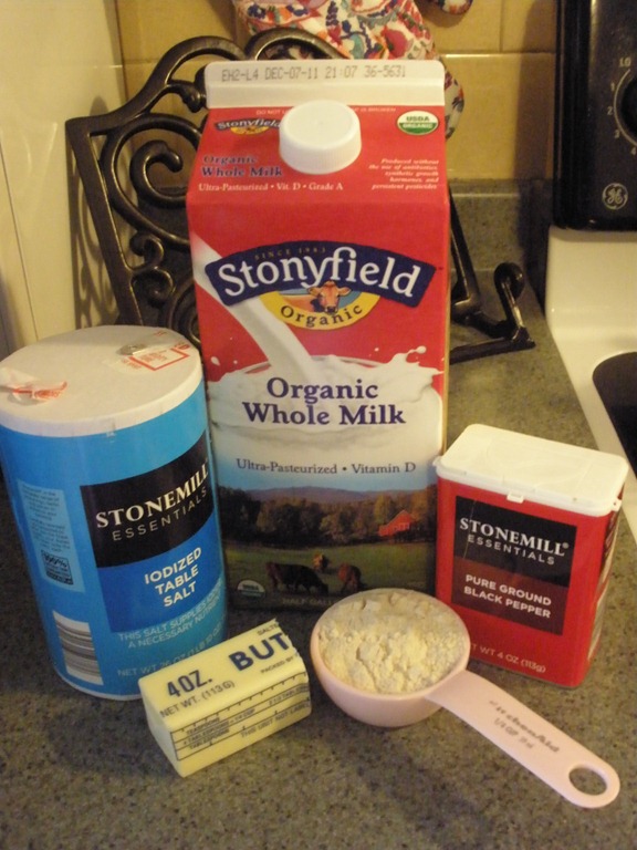 [m%2526d%2520visit%2520and%2520blog%2520pics%2520005%255B3%255D.jpg]