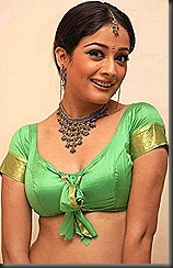 kiran-rathod-hot kiran-rathod-hot