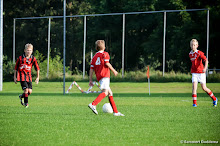 20130824 - WVV D4 - WILDERVANK D4 - 001.jpg