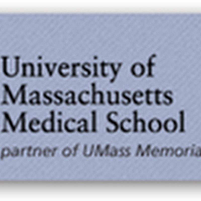 One Way for University Medical Centers to Increase Revenue - Secure Contracts To Manage Healthcare at Correctional Facilities