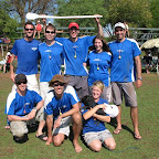 Rocktober 2007 054.jpg