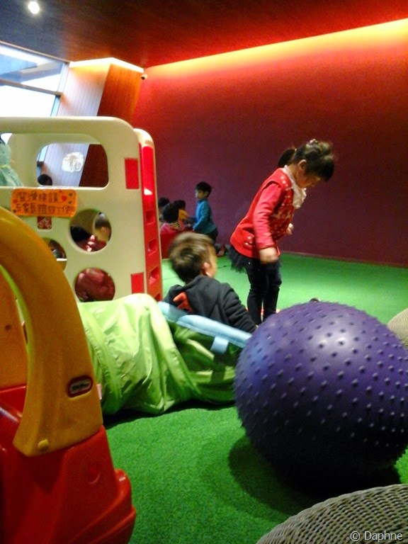 [2015-01-10%252017.00.30%255B6%255D.jpg]