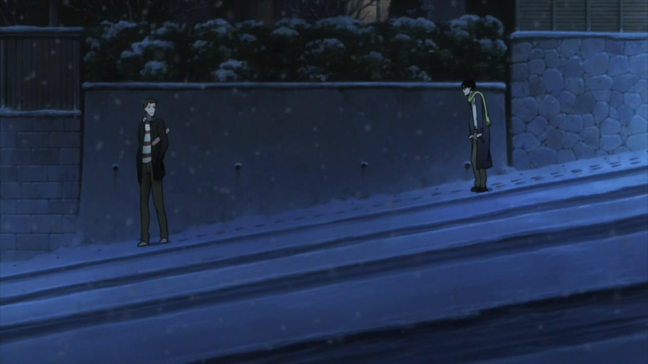 [Sakamichi%2520no%2520Apollon%2520-%252004%2520-%2520Large%252029%255B2%255D.jpg]