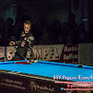 2014-10-22_21-09-03.jpg