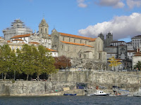 PB070248.JPG