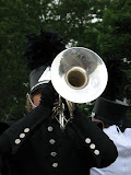 IMG_7502.JPG