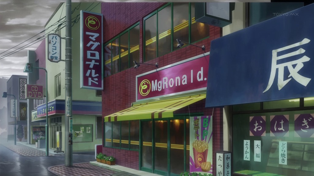[Hatarku%2520-%252001%2520-20%255B2%255D.jpg]
