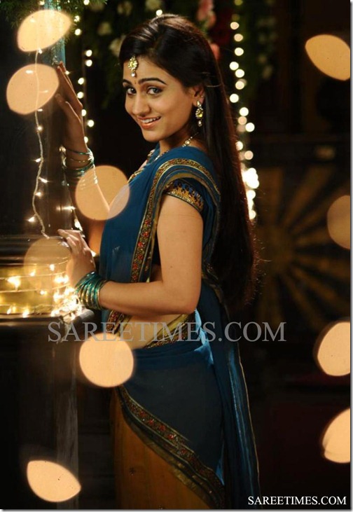 Aksha_Half_Saree (3)