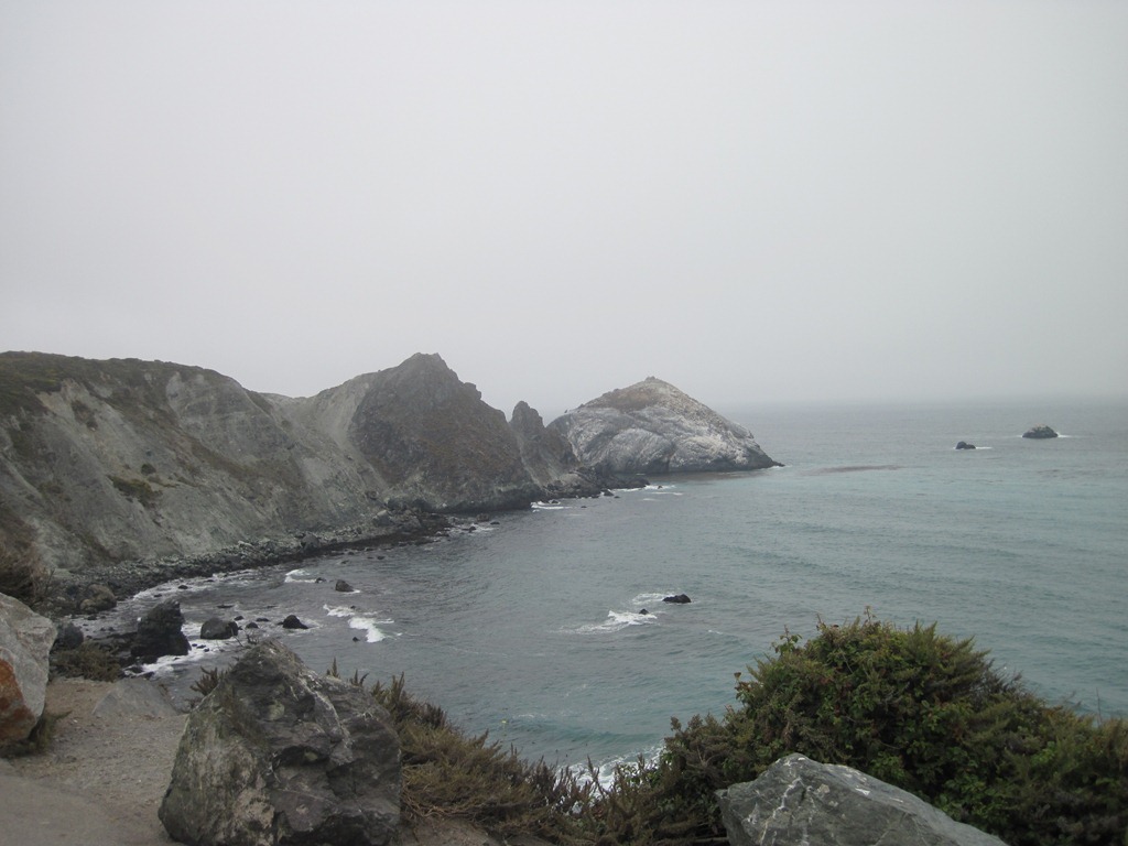 [IMG_0611%255B4%255D.jpg]