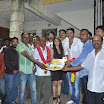 Nallathane Poittirukku Pooja Stills 2012
