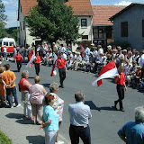 600 Jahre Singen - DSCN1284.JPG