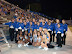 Grissom-Game-014.jpg