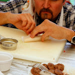 Fotos_Gastroideas_ucjc_2012-087.JPG