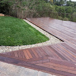 20130304_110825.jpg