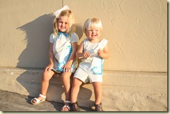 IMG_3080 IMG_3080