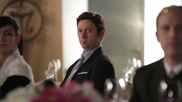 [MP-00236%255B2%255D.jpg]