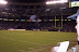 SDSU Homecoming 2005