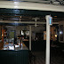 vilafranca penedes_cafe coro_002.JPG