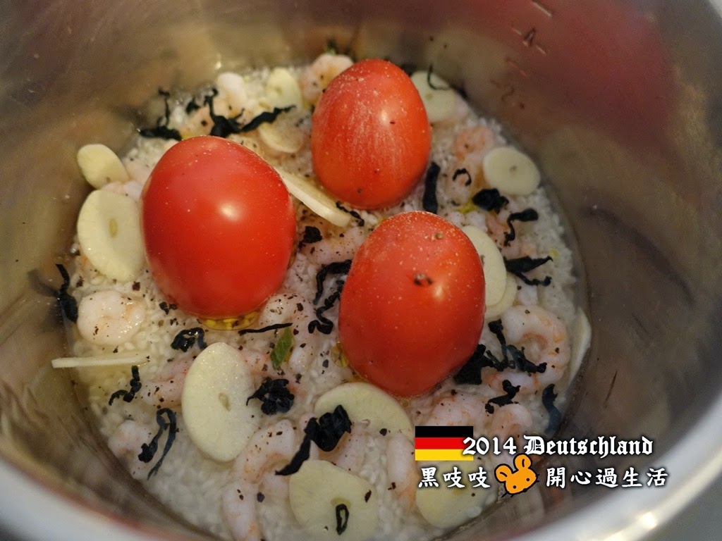 [DSC03330%2528001%2529%255B8%255D.jpg]