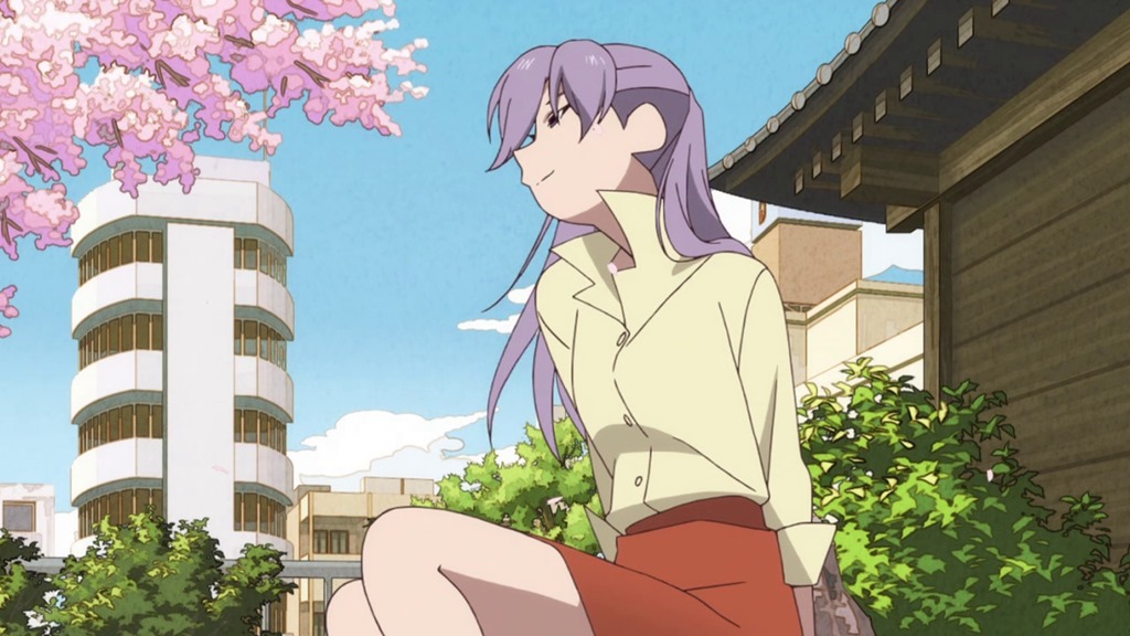 [Uchouten%2520Kazuku%2520-%252001%2520-14%255B2%255D.jpg]